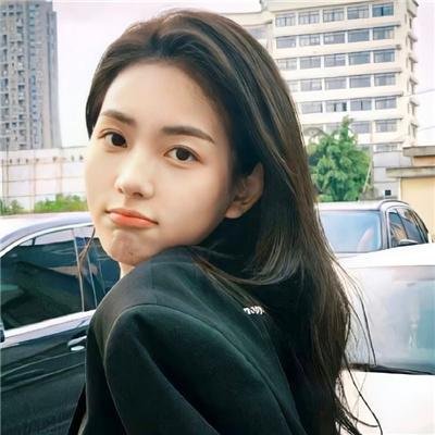 机动部队—人性