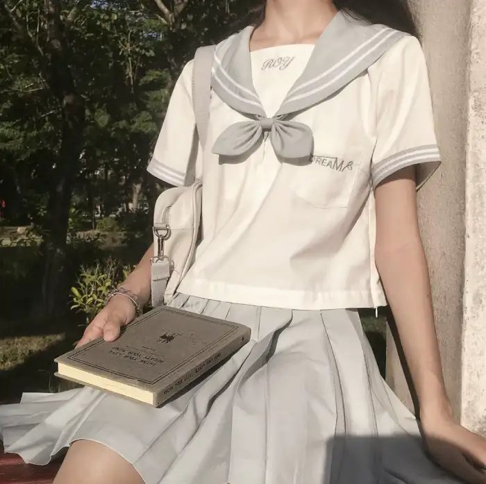 偷窥的小洞OVA