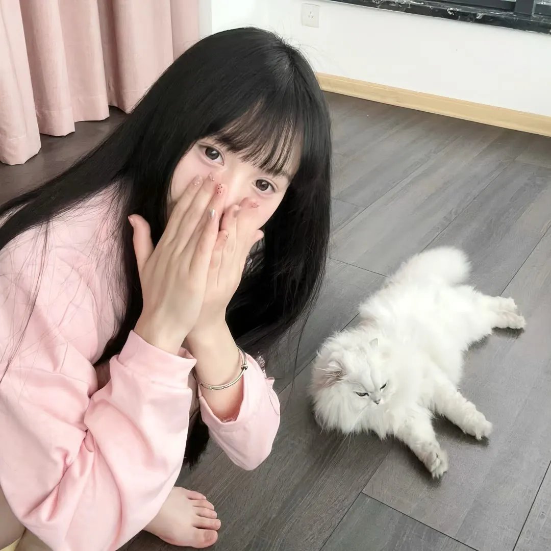 奥宫春色
