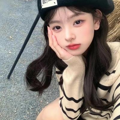 恐怖故事