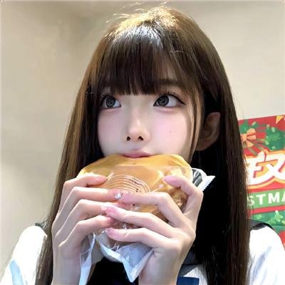 烈马红颜