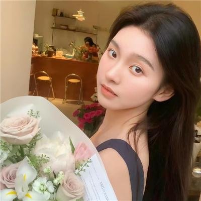 阿拉斯加大淘金第六季