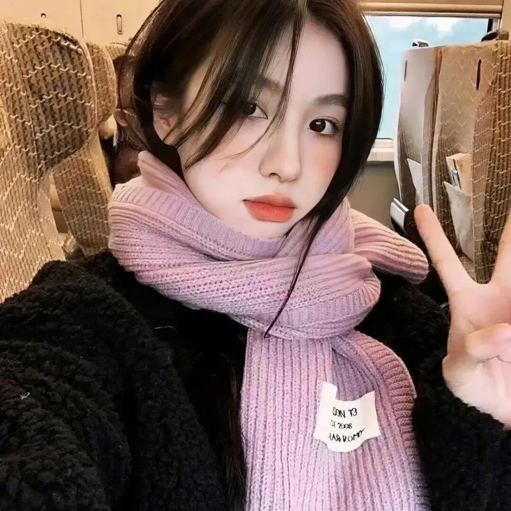 她在现代追驸马