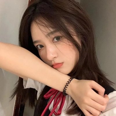 进击的王妃