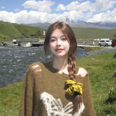 妻子的荣耀