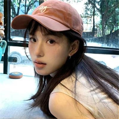 织物