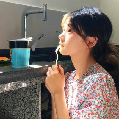 安乐传