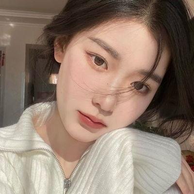 甜蜜湾之恋
