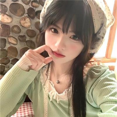 深情谎言