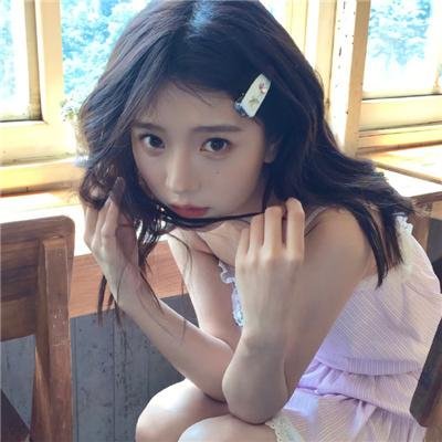 素拉之梦