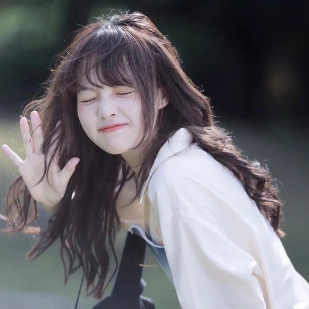 亡命任务