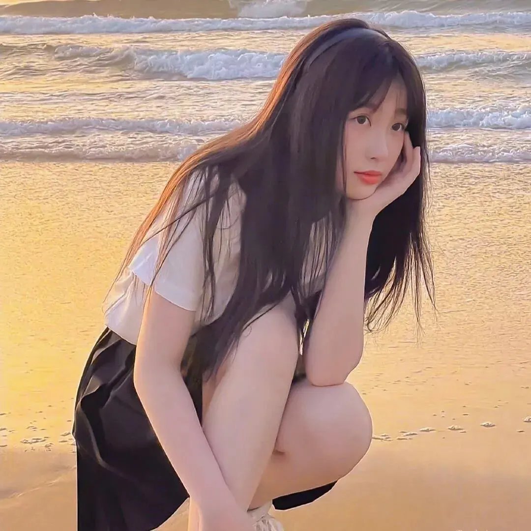 现场负责人