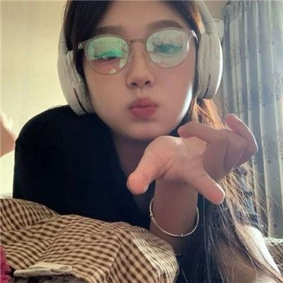 心灵之地