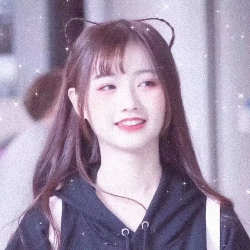 我约了一个情人杀手
