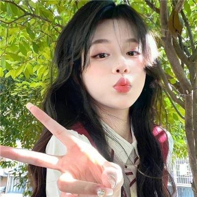 外太空杀人小丑