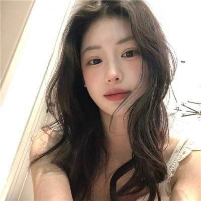 妖姬莎塔