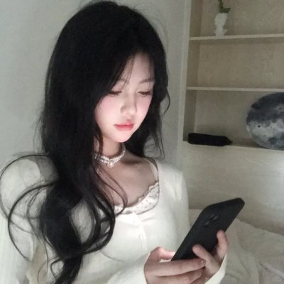 海狸谷