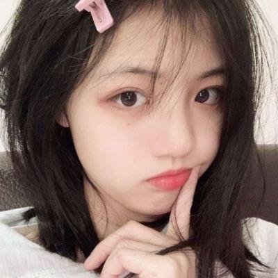 假释审查官李韩信
