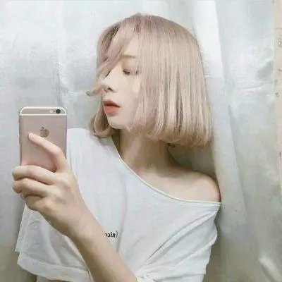高烧发热
