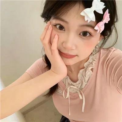 礼貌社会