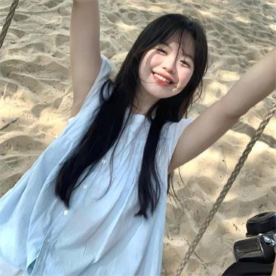 远嫁归来爹已不在