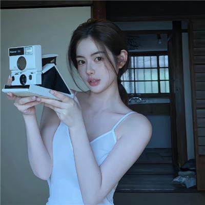 援交情缘