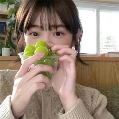 瑾烬云天