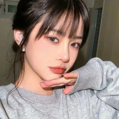 晚间计程车第一季