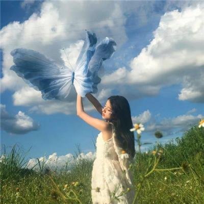 血色海滩