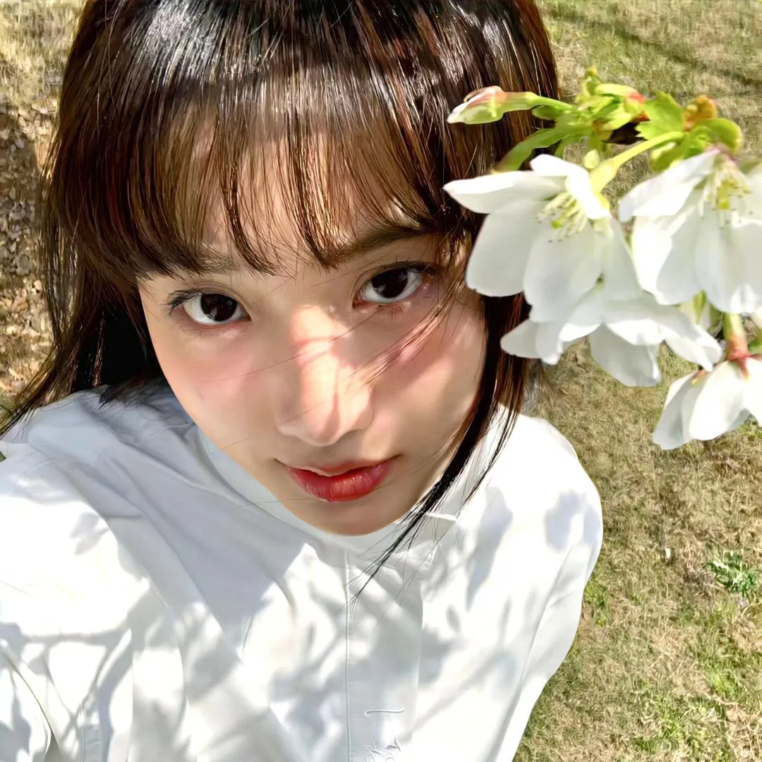 波吉亚家族第二季