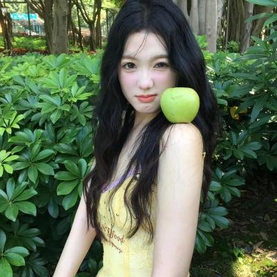 少女最摇摆